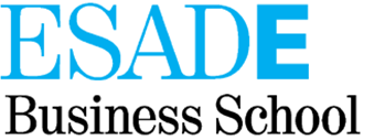 ESADE Business School