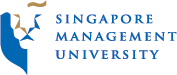 Singapore Management University