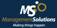Management Solutions